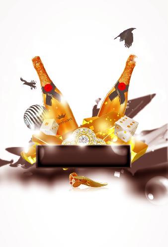 Dj Background Free Pack Download (48)